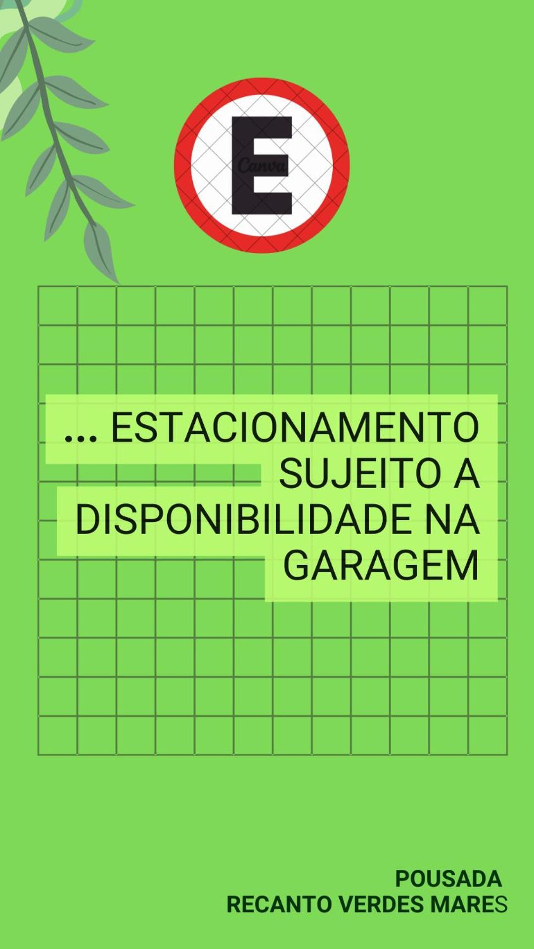 Pousada Recanto Verdes Mares Arraial do Cabo Exterior foto